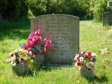 image of grave number 317840